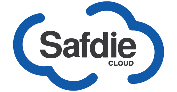 Safdie Cloud